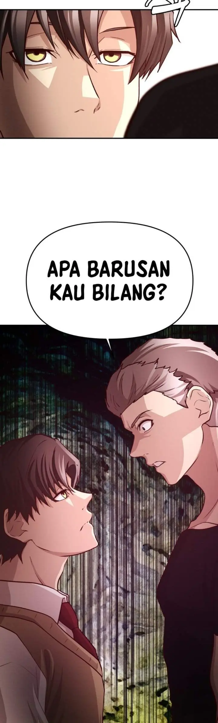 image-komik-the-ultimate-romanticist-chapter-3-31/120