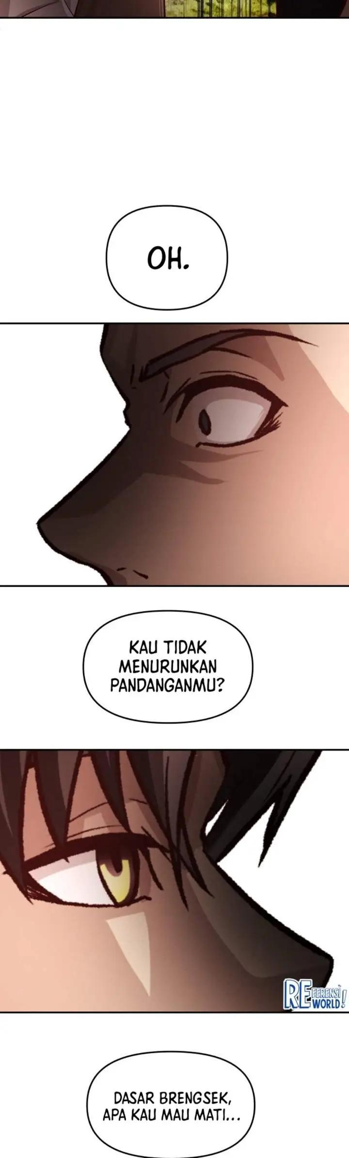 image-komik-the-ultimate-romanticist-chapter-3-32/120
