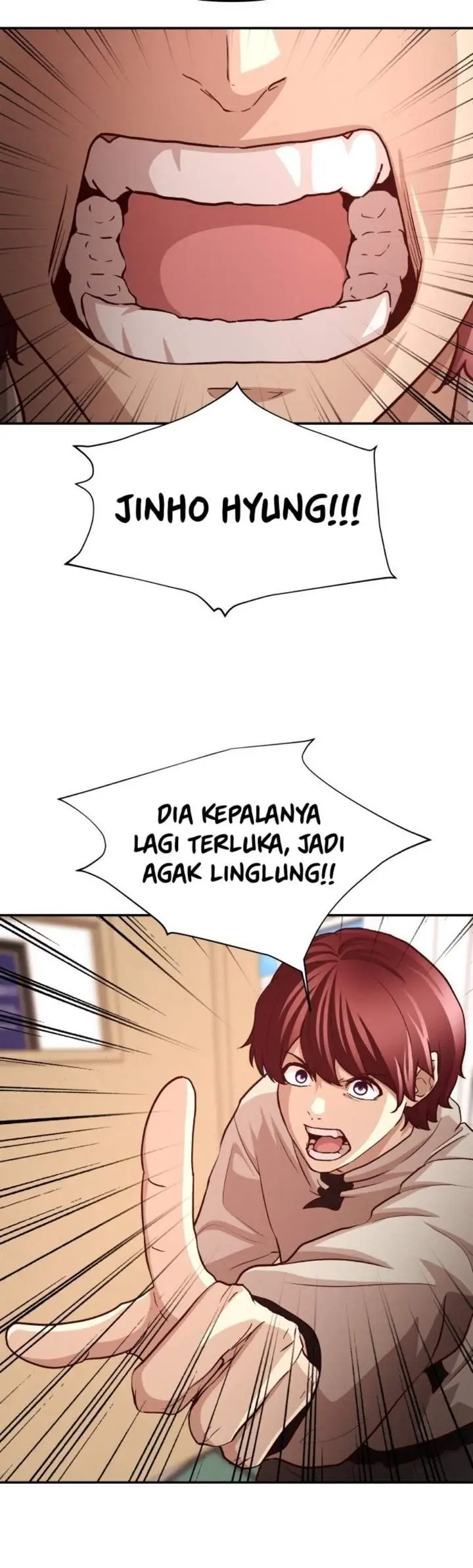 image-komik-the-ultimate-romanticist-chapter-3-33/120