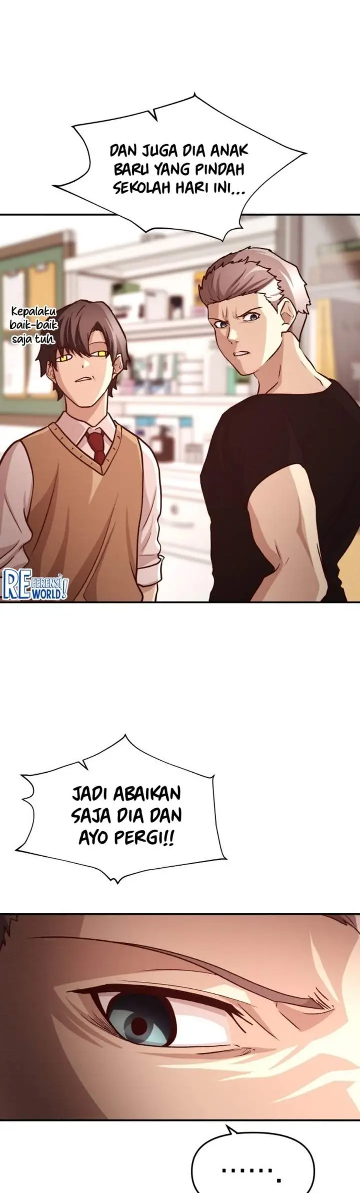 image-komik-the-ultimate-romanticist-chapter-3-34/120