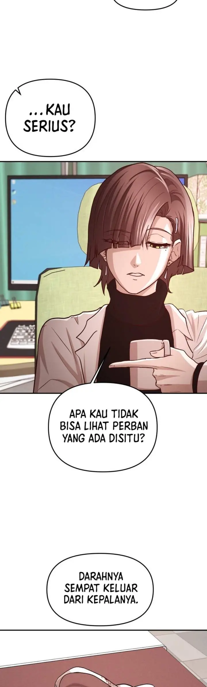 image-komik-the-ultimate-romanticist-chapter-3-35/120