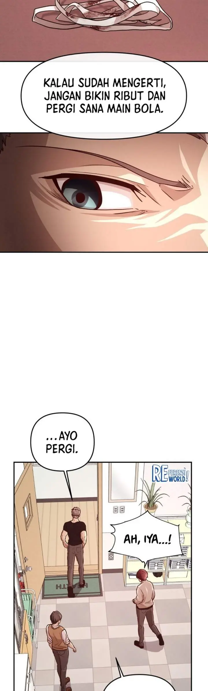 image-komik-the-ultimate-romanticist-chapter-3-36/120
