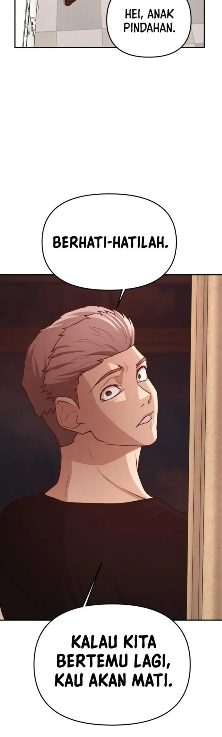 image-komik-the-ultimate-romanticist-chapter-3-37/120