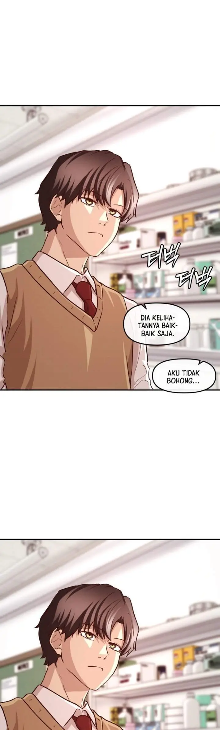 image-komik-the-ultimate-romanticist-chapter-3-38/120