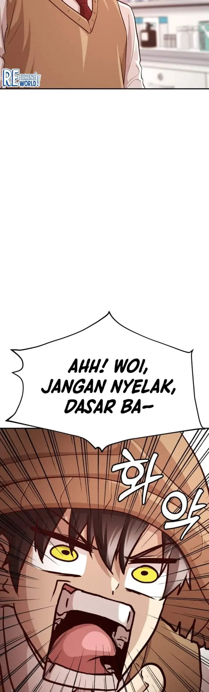 image-komik-the-ultimate-romanticist-chapter-3-39/120