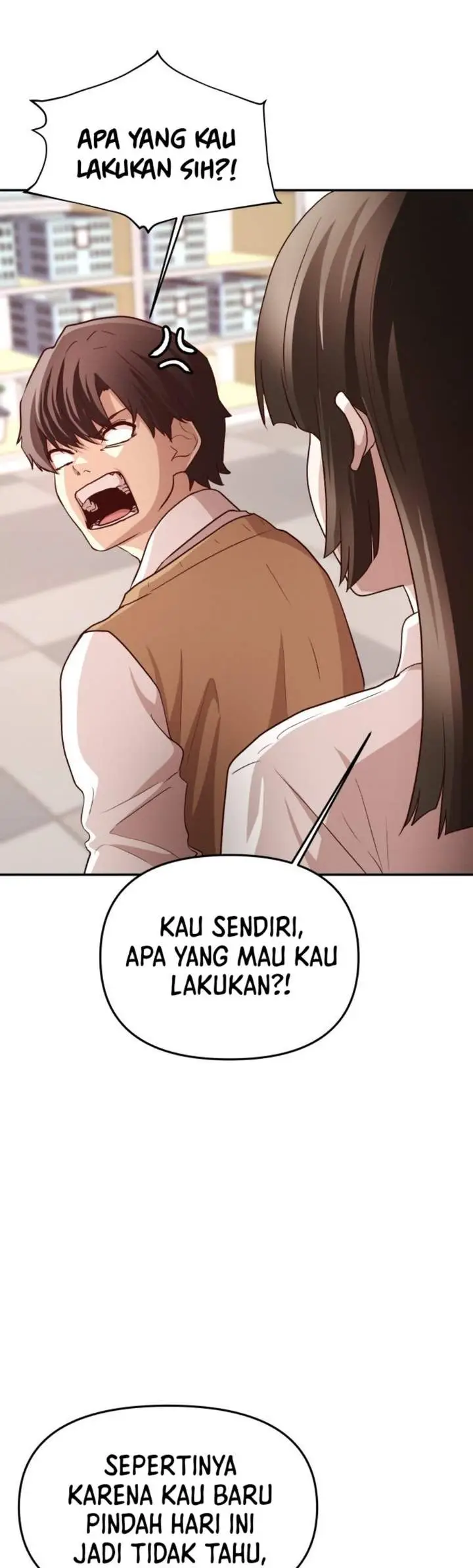 image-komik-the-ultimate-romanticist-chapter-3-42/120