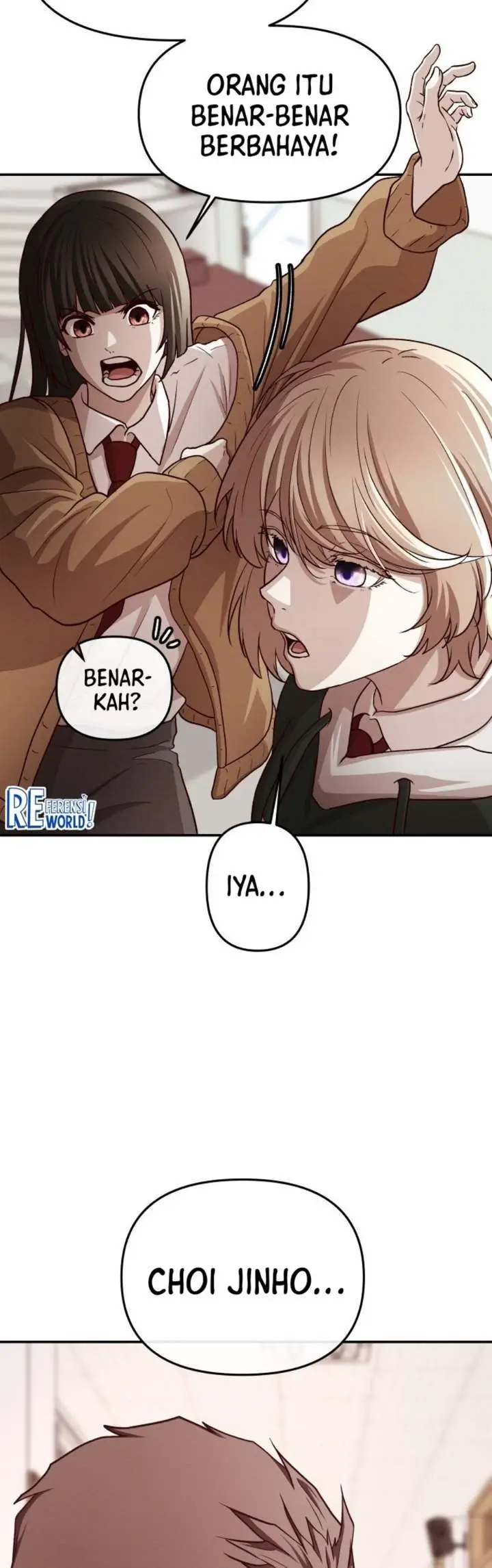 image-komik-the-ultimate-romanticist-chapter-3-43/120