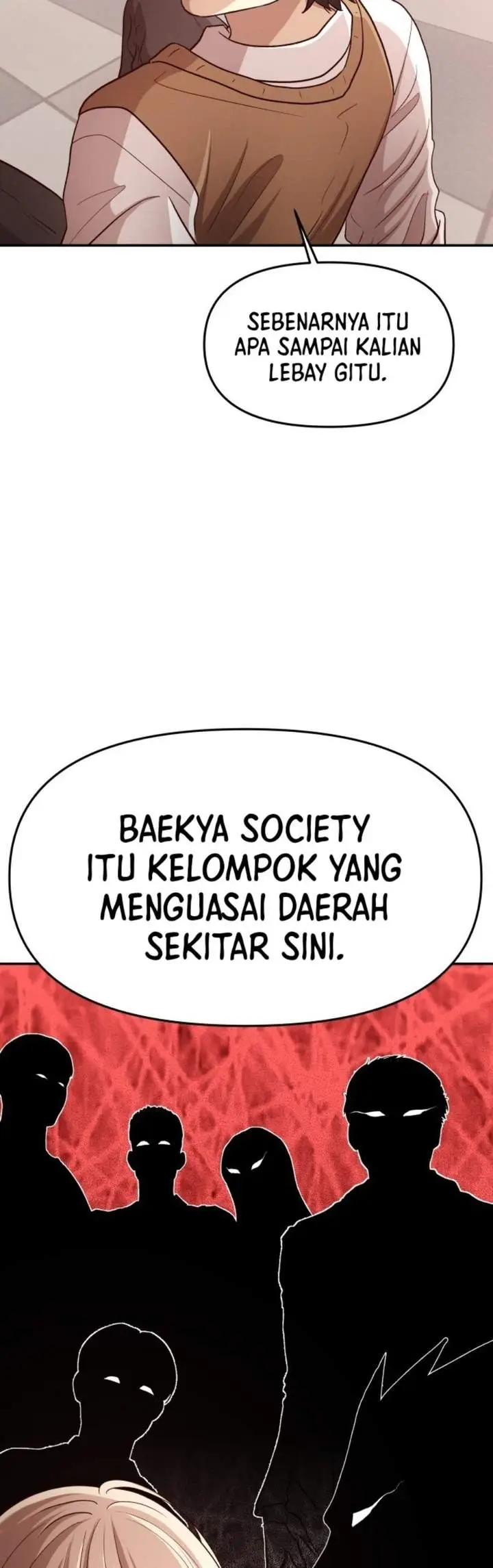 image-komik-the-ultimate-romanticist-chapter-3-45/120