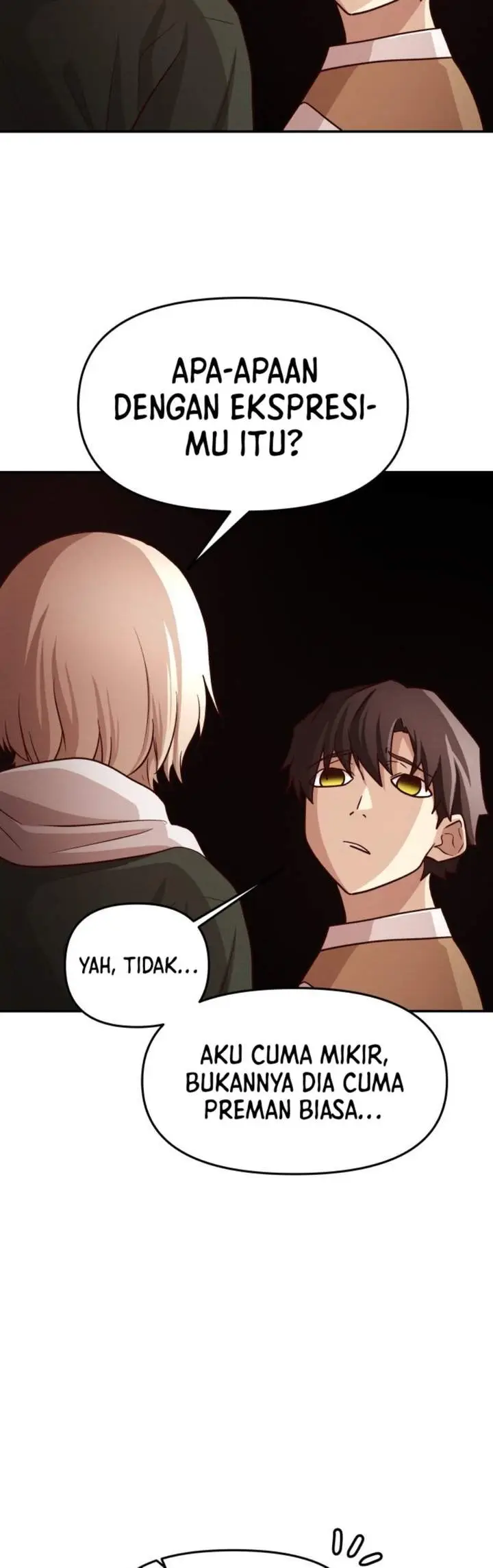 image-komik-the-ultimate-romanticist-chapter-3-47/120