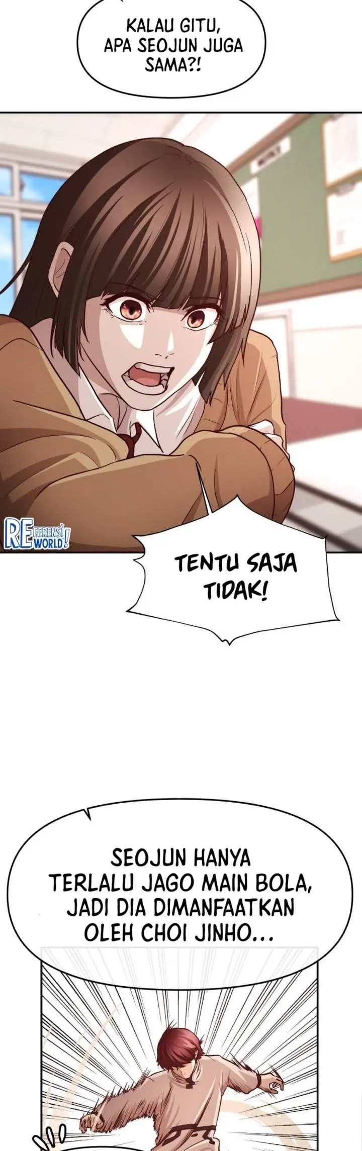 image-komik-the-ultimate-romanticist-chapter-3-48/120
