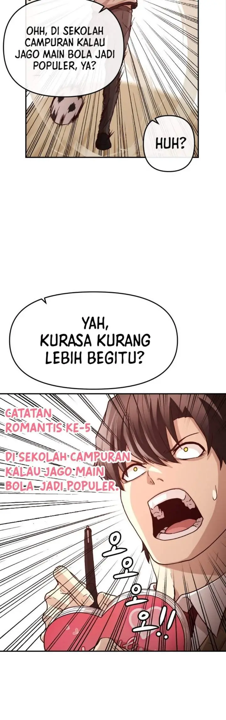 image-komik-the-ultimate-romanticist-chapter-3-49/120