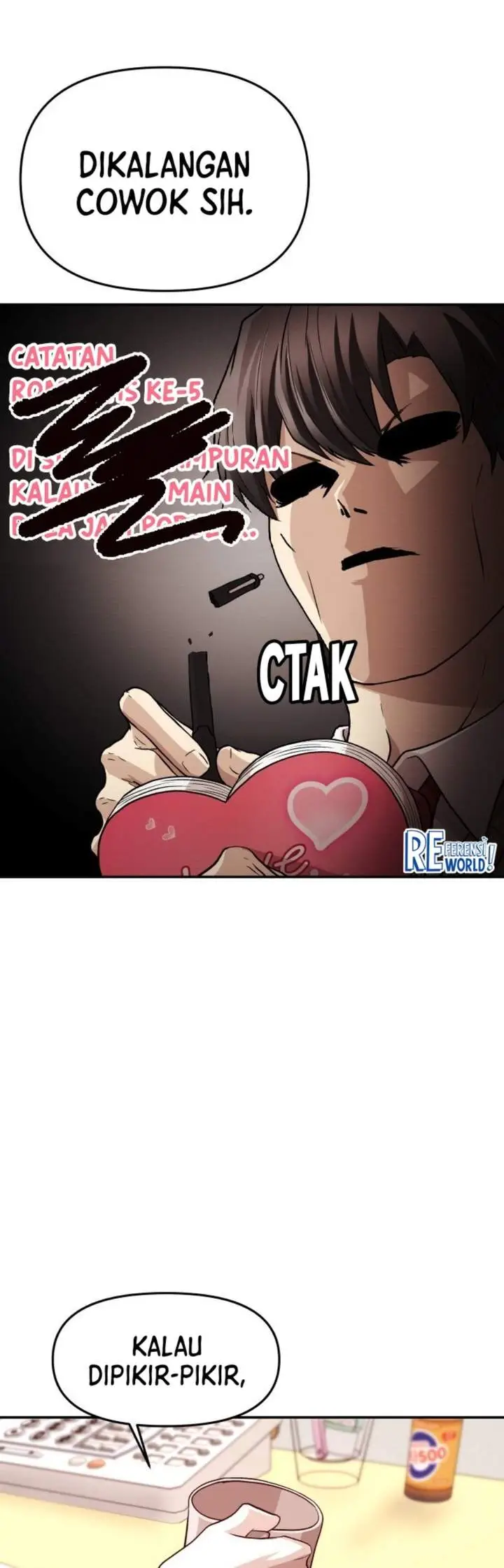 image-komik-the-ultimate-romanticist-chapter-3-50/120