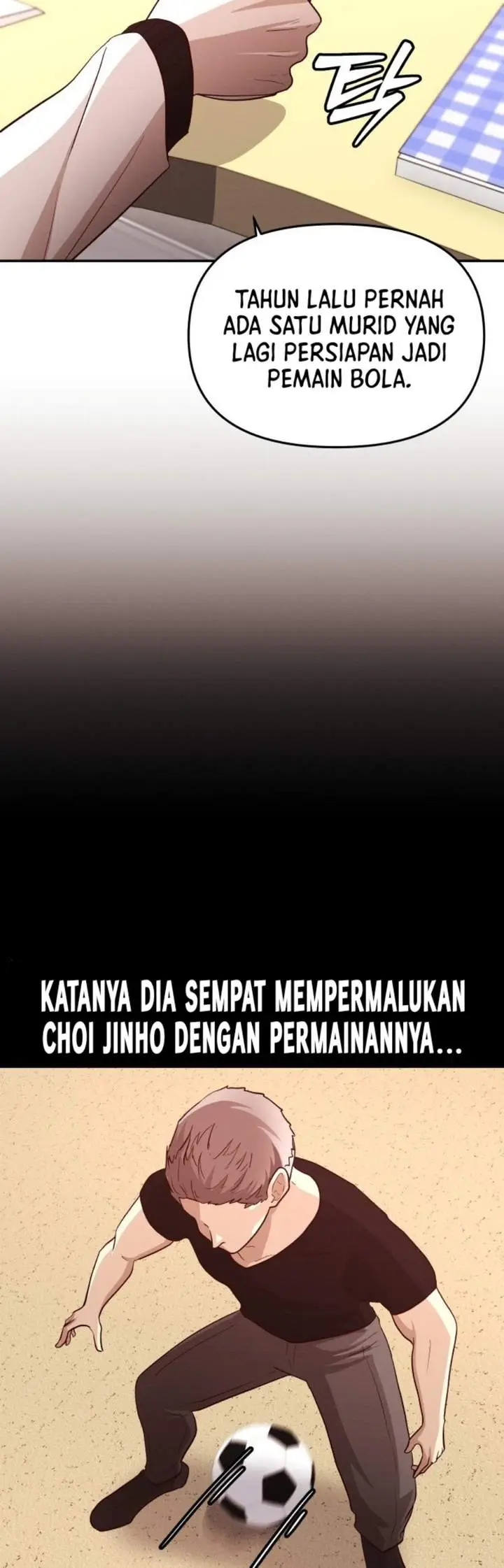 image-komik-the-ultimate-romanticist-chapter-3-51/120