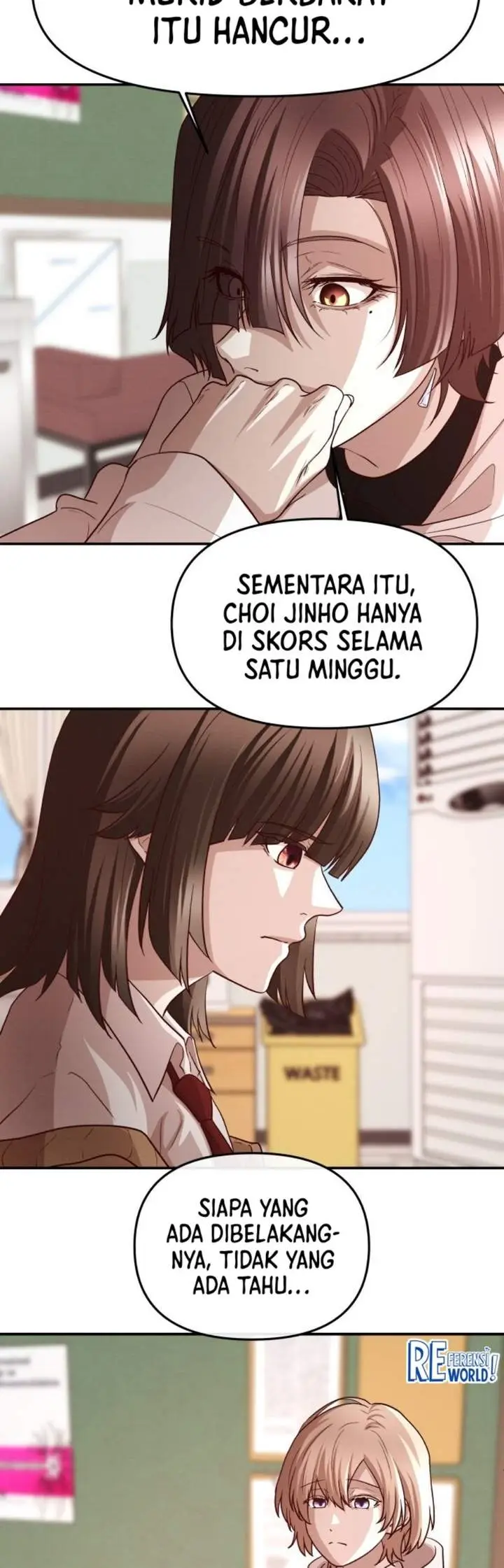 image-komik-the-ultimate-romanticist-chapter-3-54/120