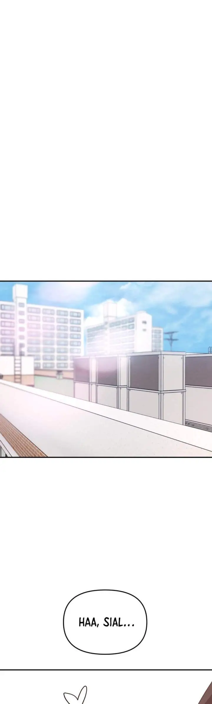image-komik-the-ultimate-romanticist-chapter-3-57/120