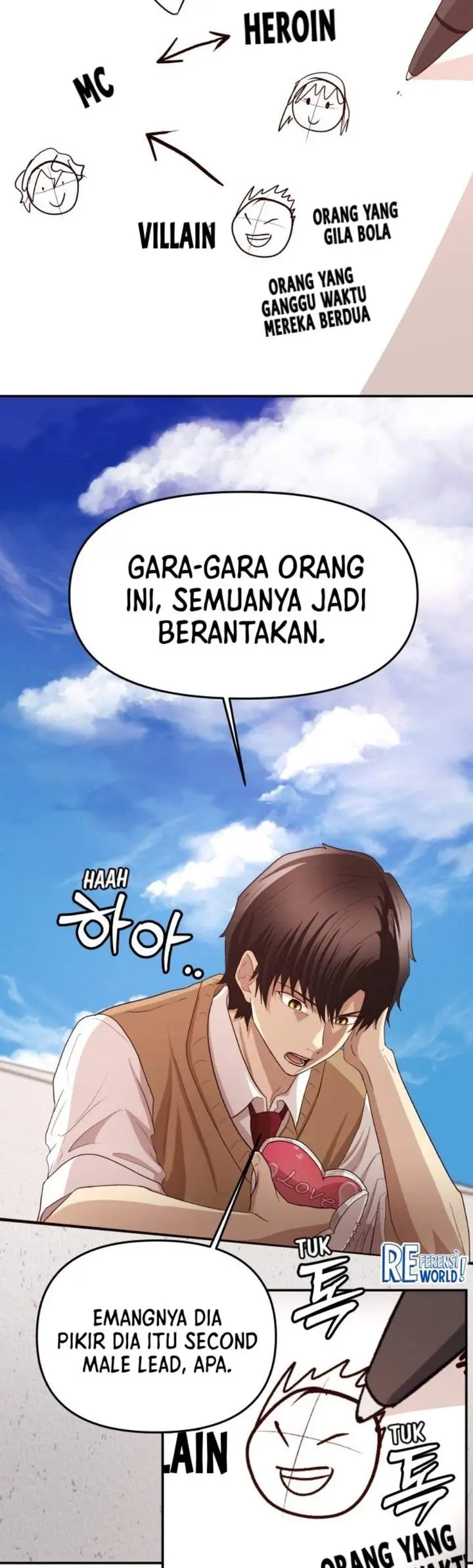 image-komik-the-ultimate-romanticist-chapter-3-58/120