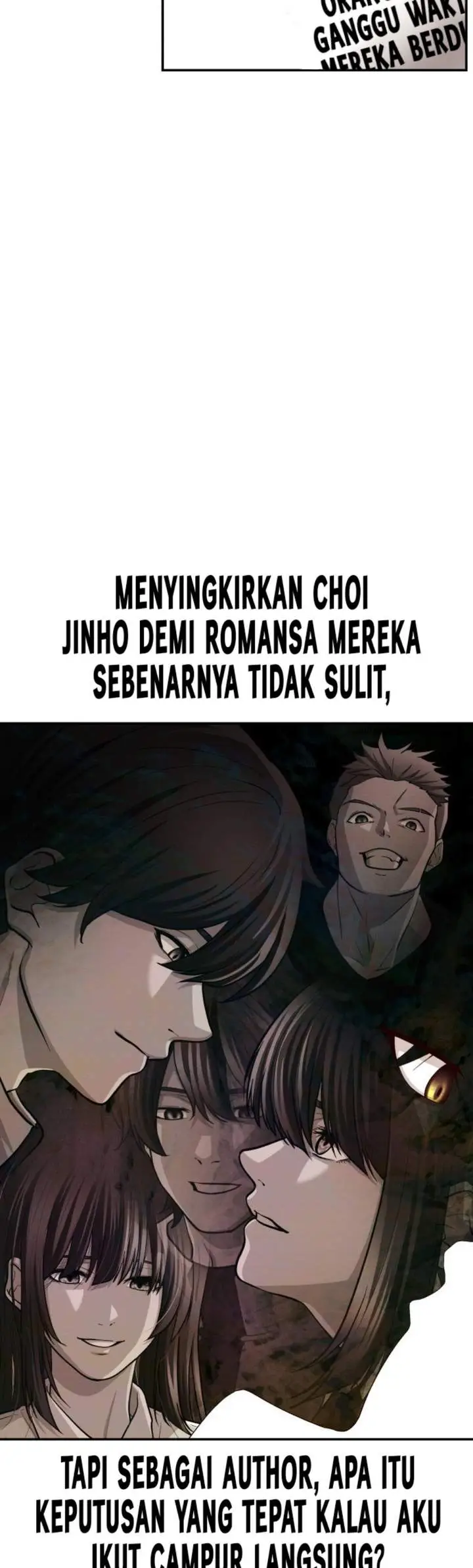 image-komik-the-ultimate-romanticist-chapter-3-59/120
