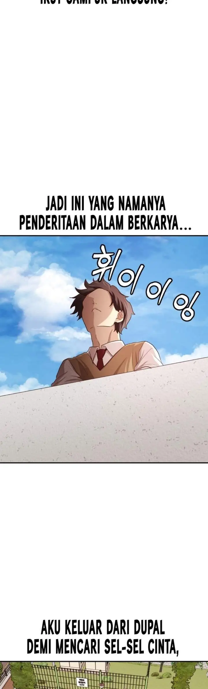 image-komik-the-ultimate-romanticist-chapter-3-60/120