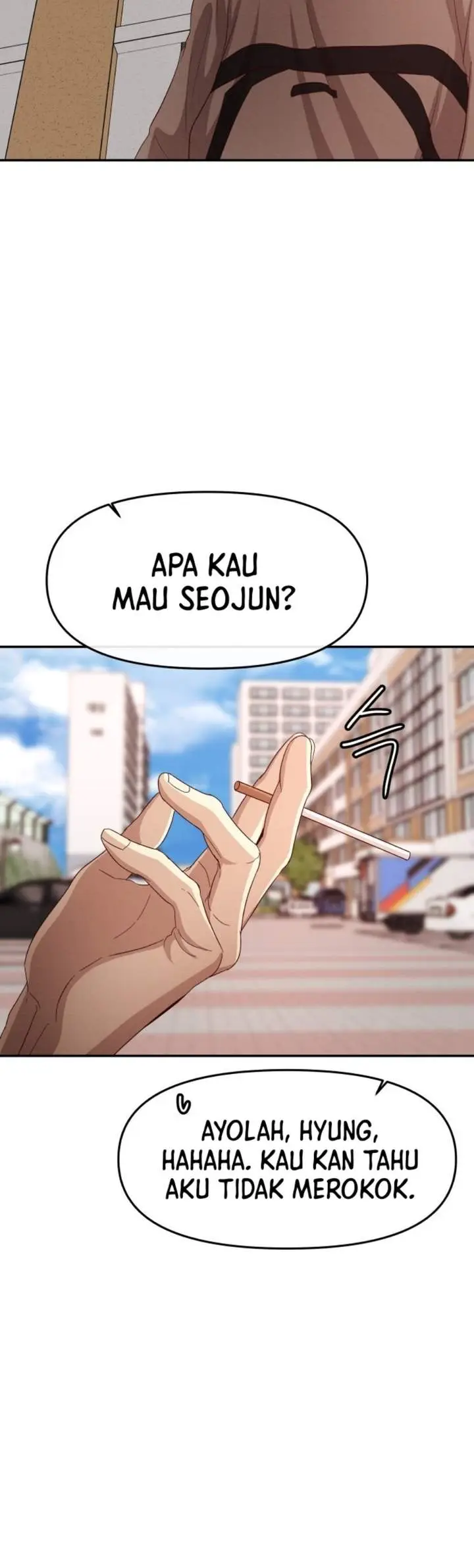image-komik-the-ultimate-romanticist-chapter-3-62/120