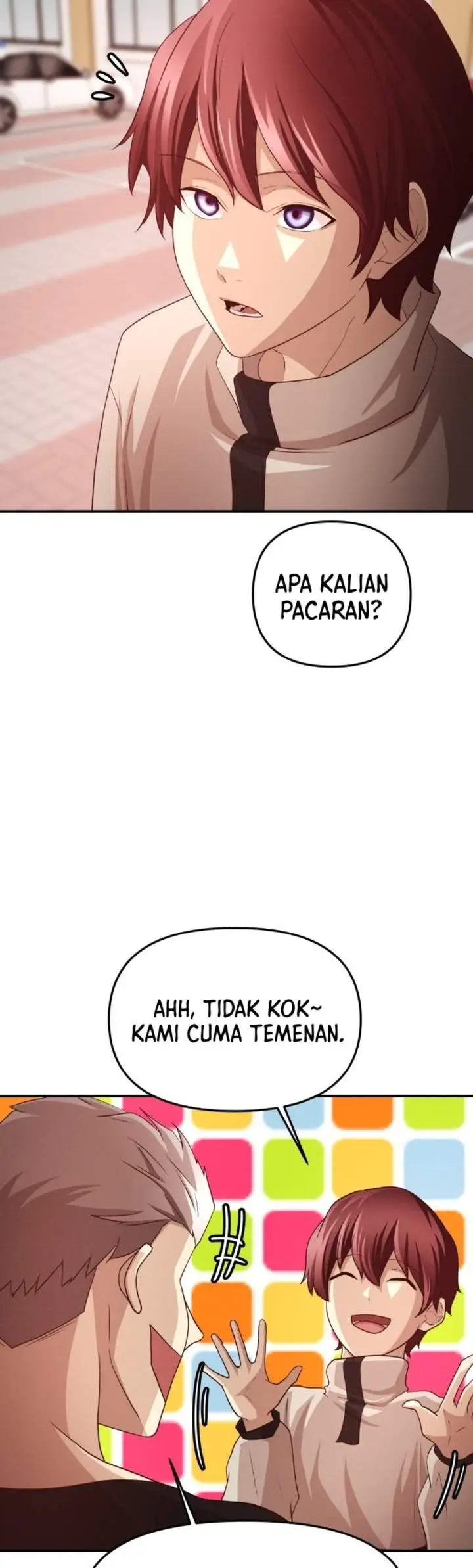 image-komik-the-ultimate-romanticist-chapter-3-64/120