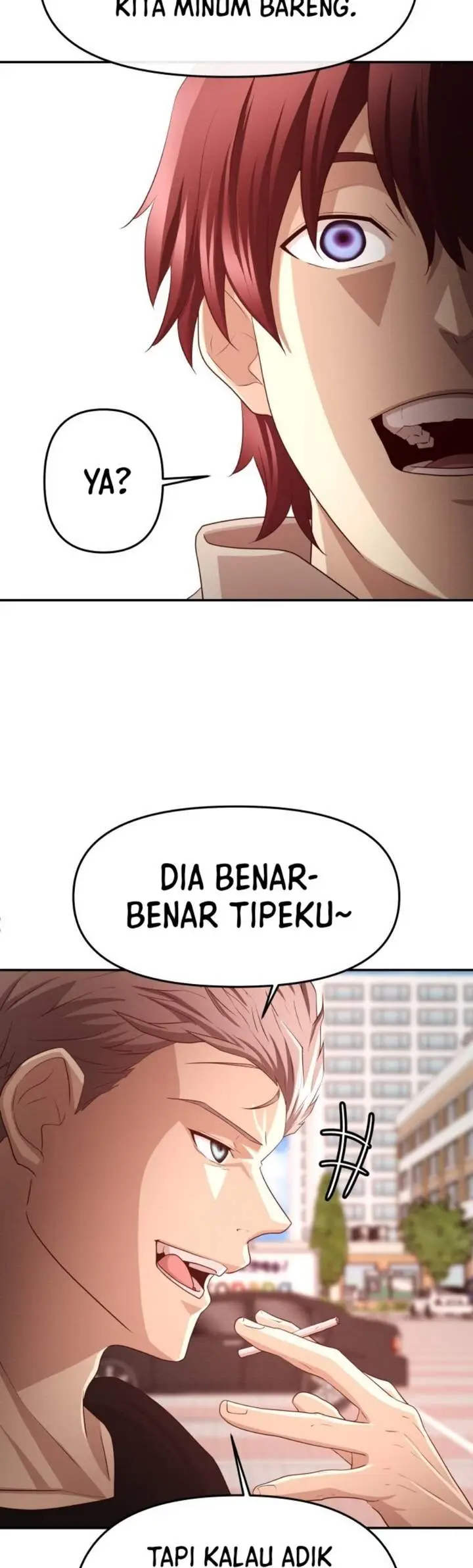 image-komik-the-ultimate-romanticist-chapter-3-66/120