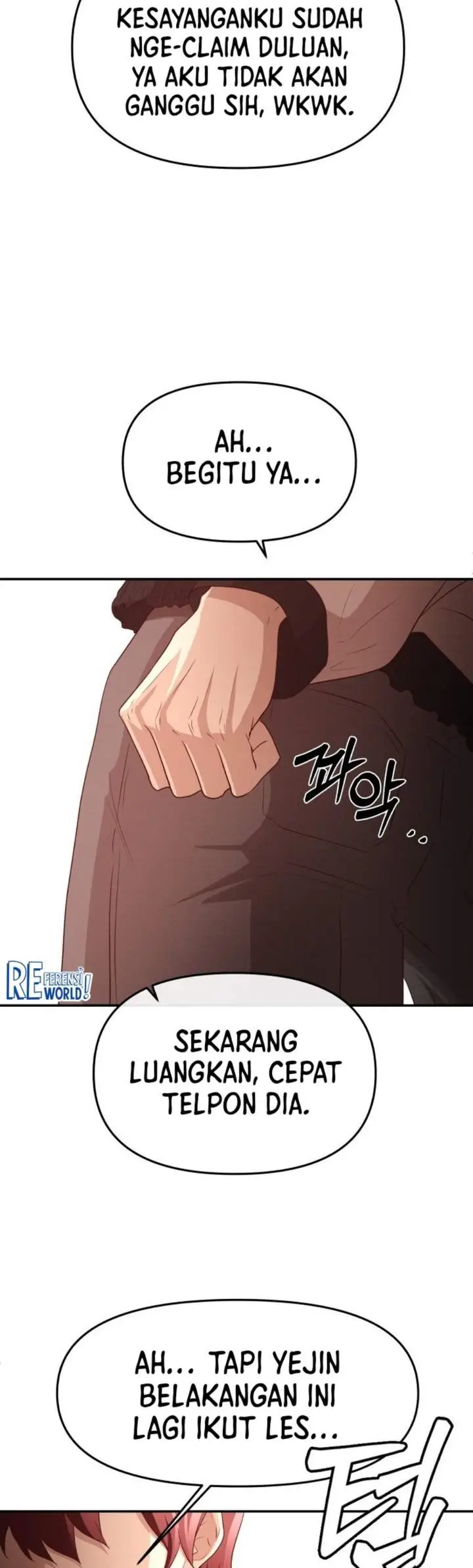 image-komik-the-ultimate-romanticist-chapter-3-67/120
