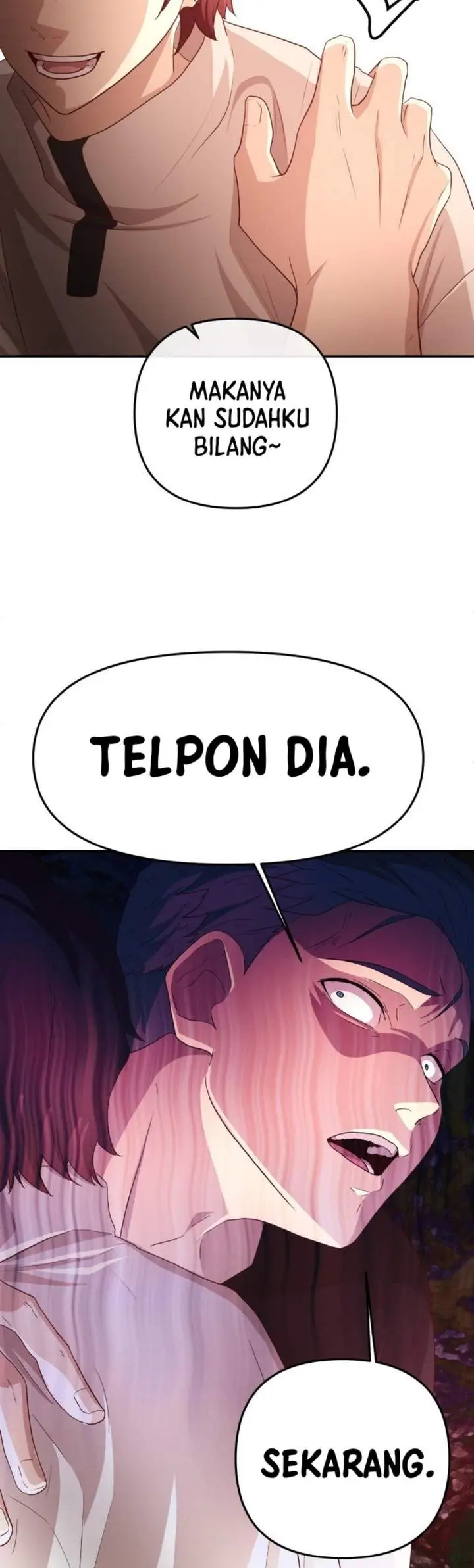 image-komik-the-ultimate-romanticist-chapter-3-68/120