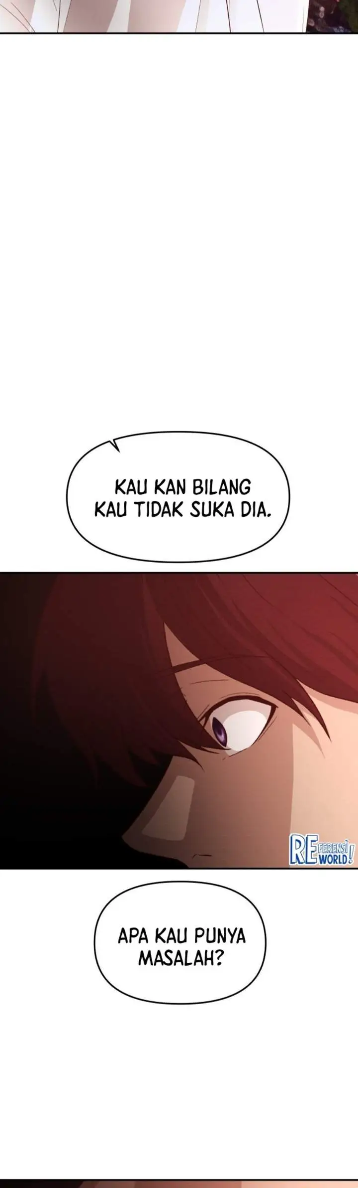 image-komik-the-ultimate-romanticist-chapter-3-69/120
