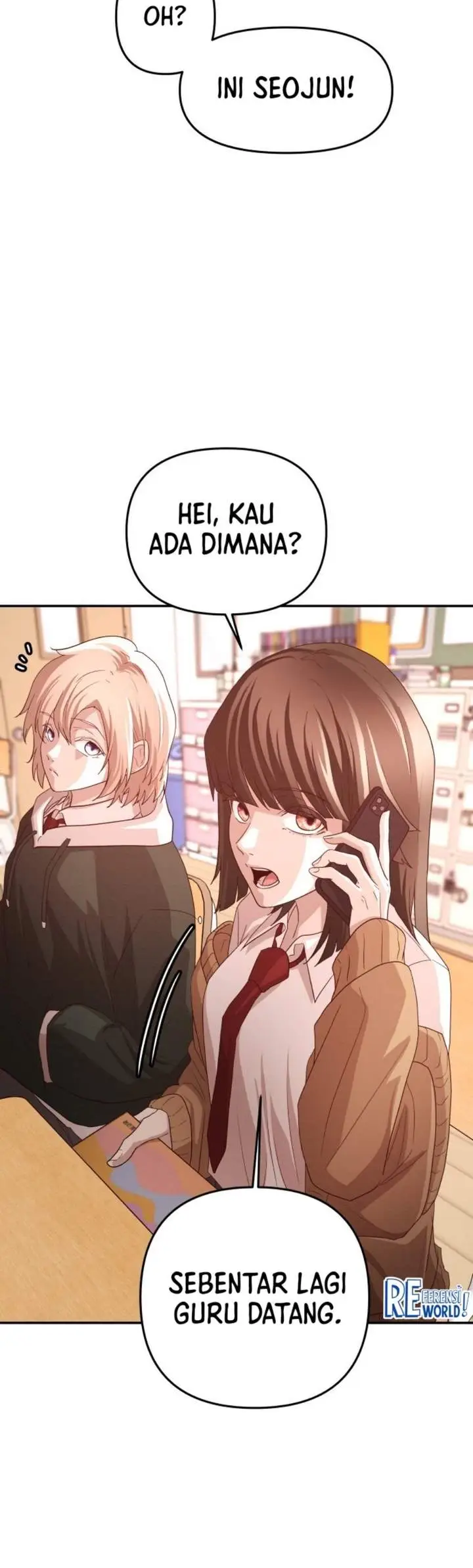 image-komik-the-ultimate-romanticist-chapter-3-71/120