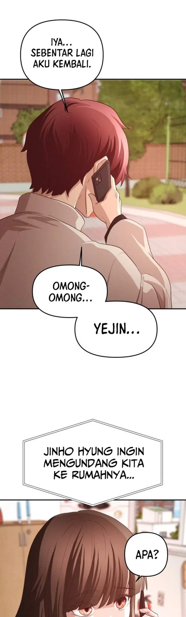 image-komik-the-ultimate-romanticist-chapter-3-72/120