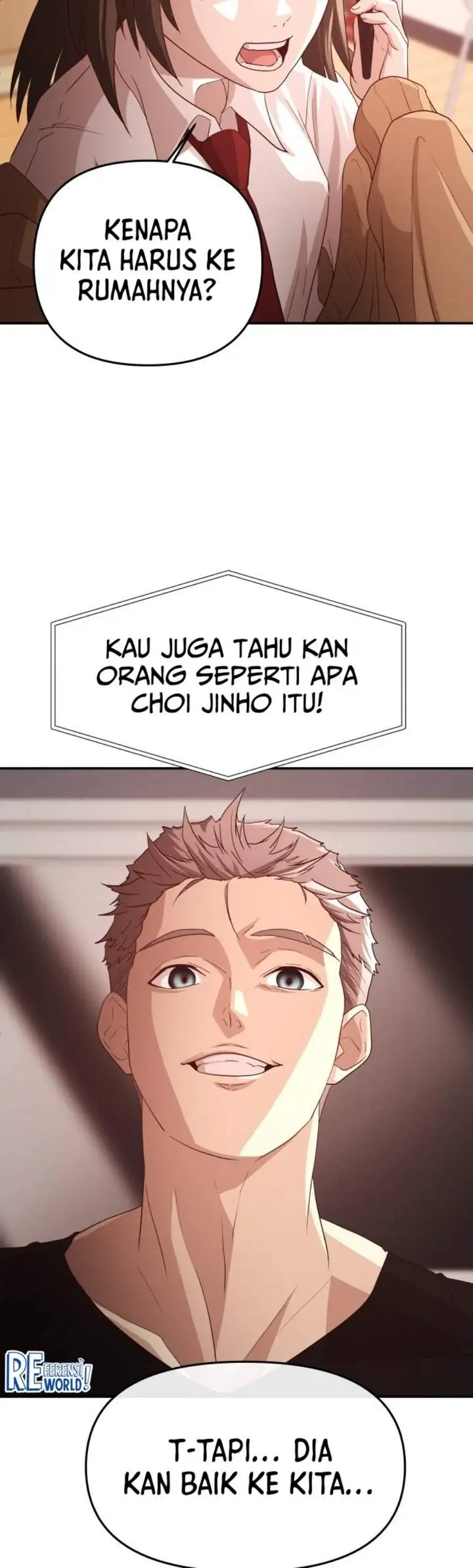 image-komik-the-ultimate-romanticist-chapter-3-73/120