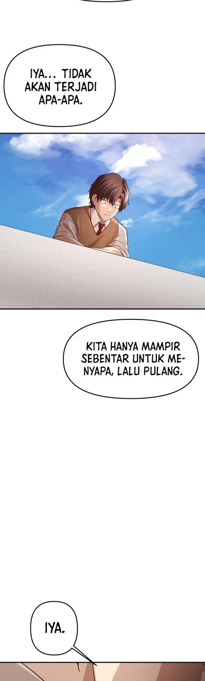 image-komik-the-ultimate-romanticist-chapter-3-74/120