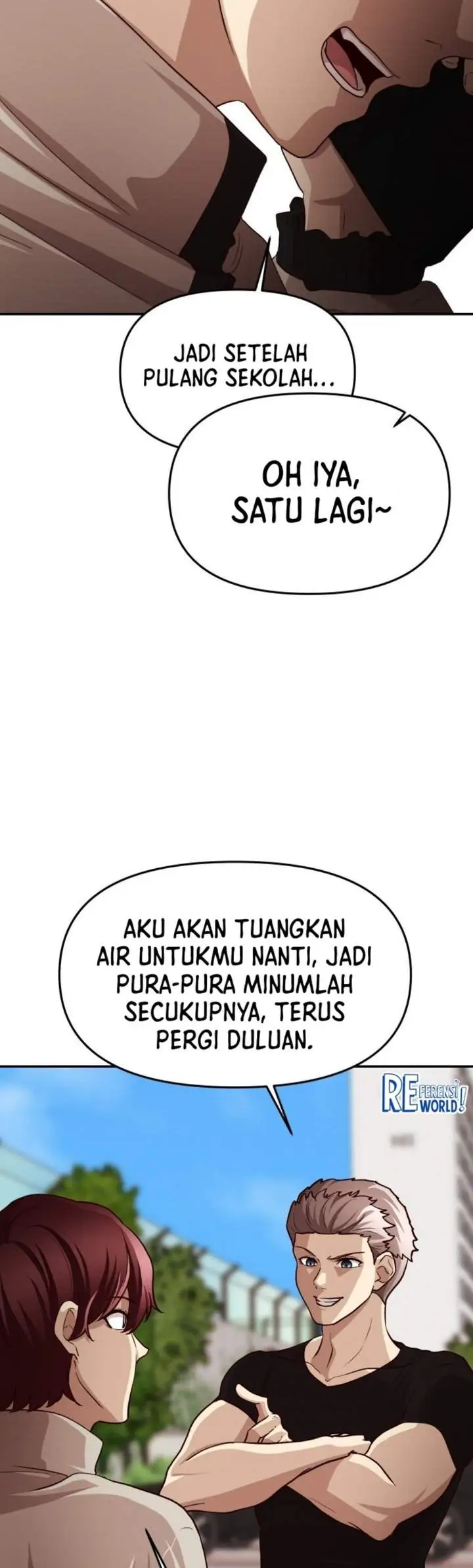 image-komik-the-ultimate-romanticist-chapter-3-75/120