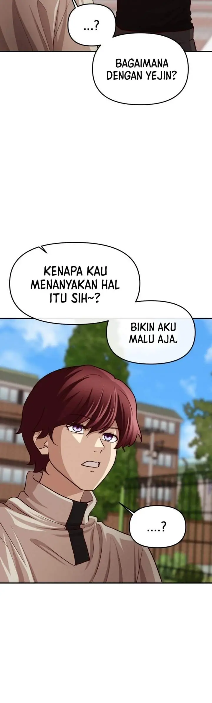 image-komik-the-ultimate-romanticist-chapter-3-76/120