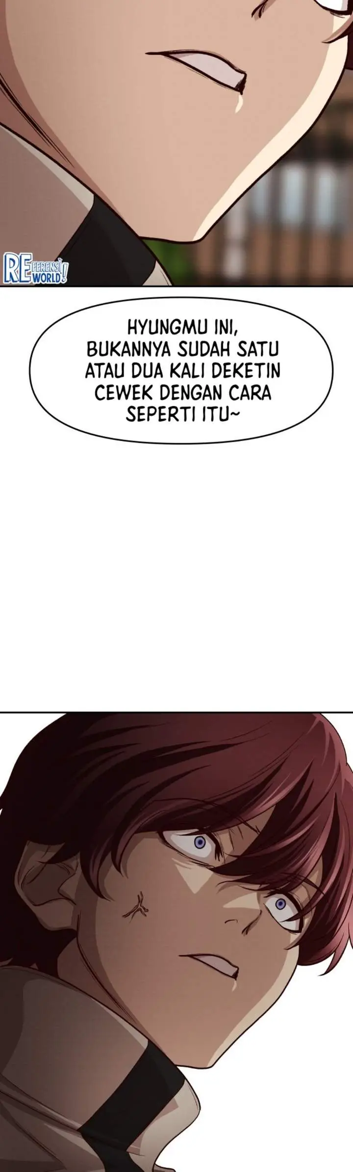 image-komik-the-ultimate-romanticist-chapter-3-78/120