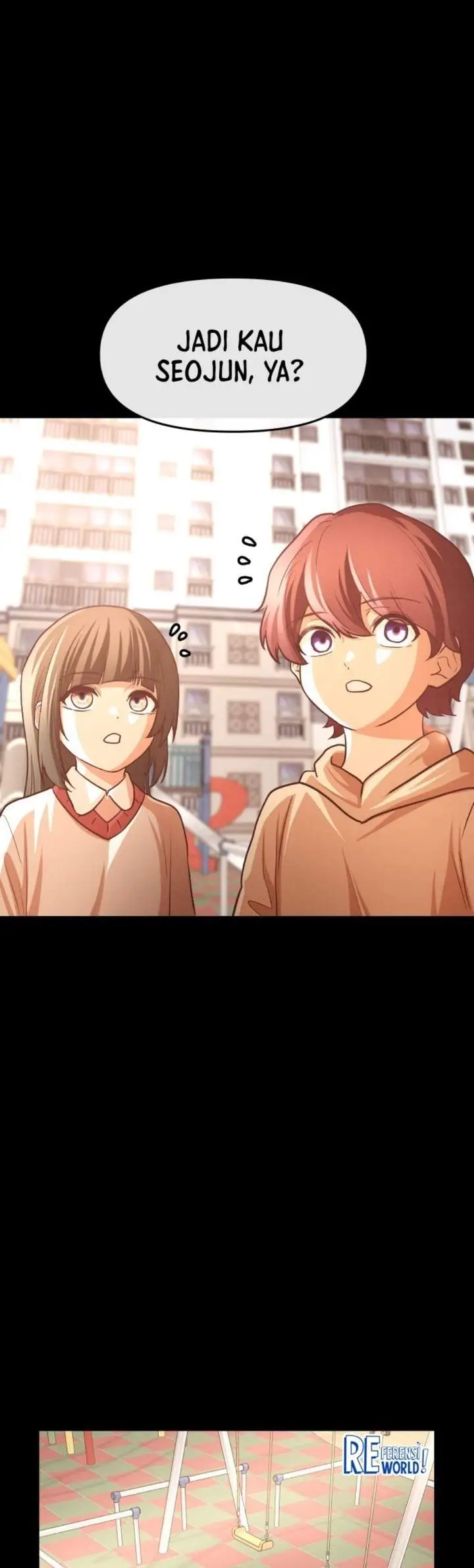 image-komik-the-ultimate-romanticist-chapter-3-80/120