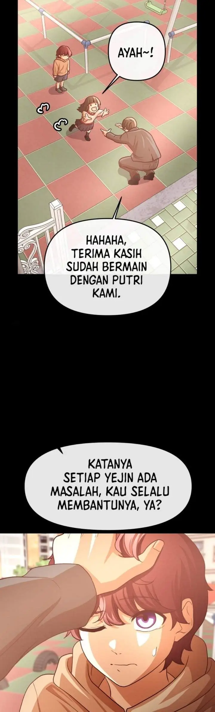 image-komik-the-ultimate-romanticist-chapter-3-81/120