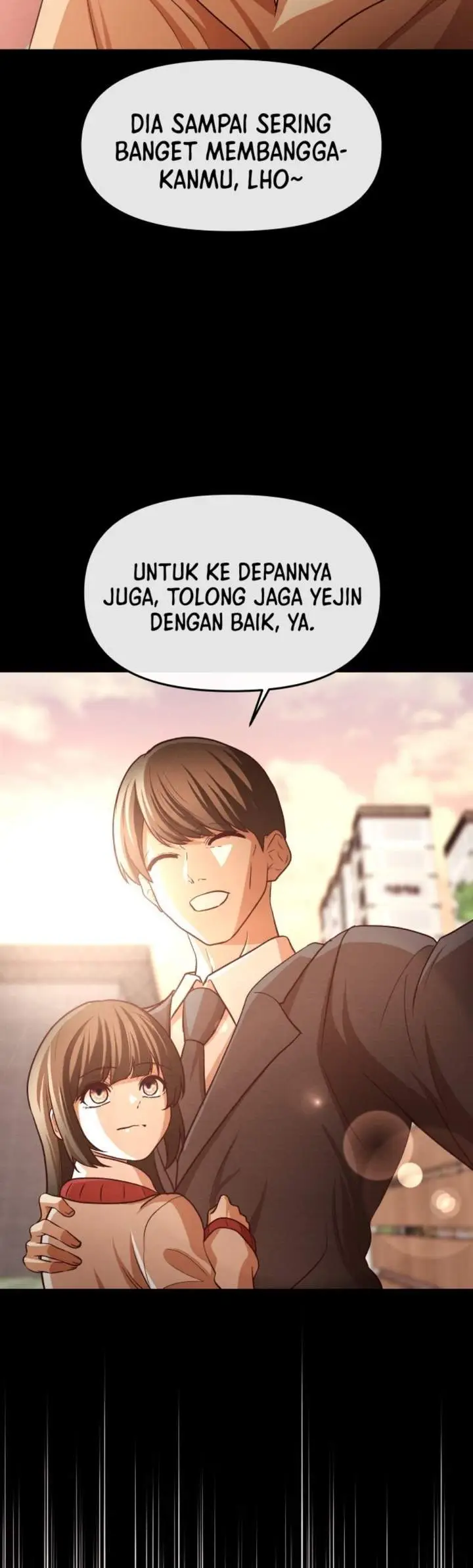 image-komik-the-ultimate-romanticist-chapter-3-82/120