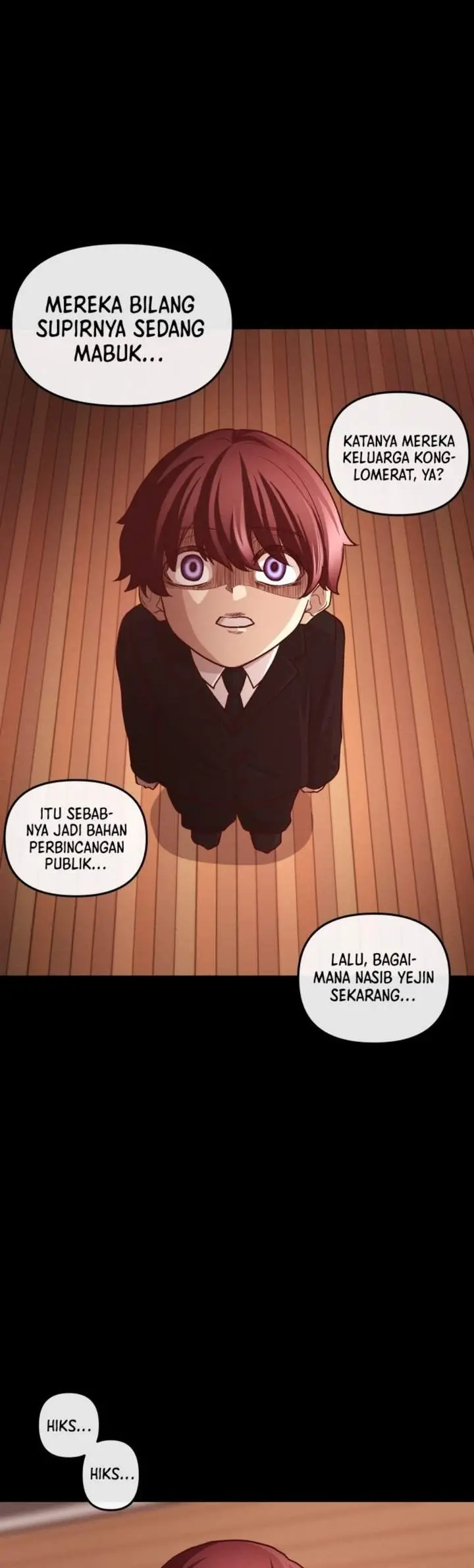 image-komik-the-ultimate-romanticist-chapter-3-84/120