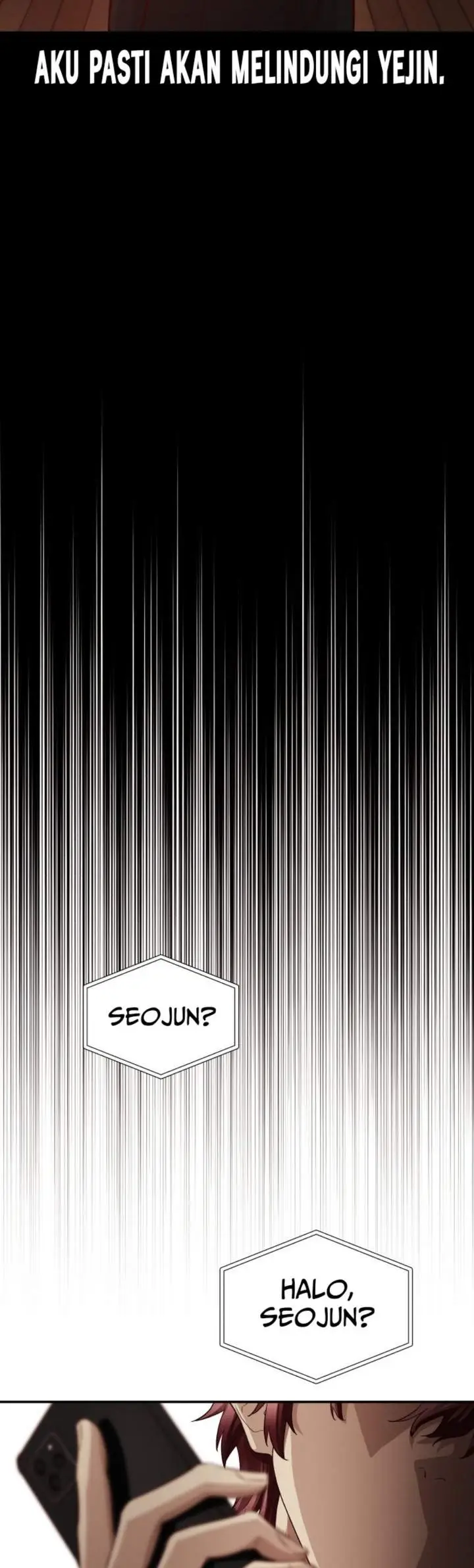 image-komik-the-ultimate-romanticist-chapter-3-88/120