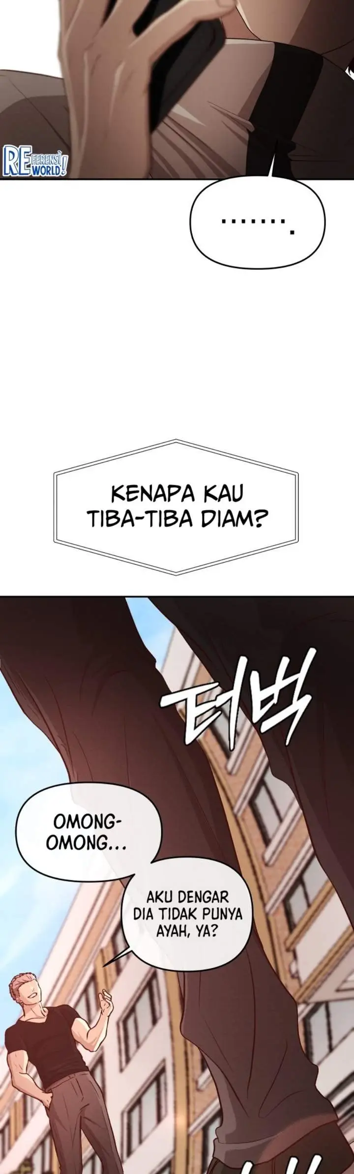 image-komik-the-ultimate-romanticist-chapter-3-89/120