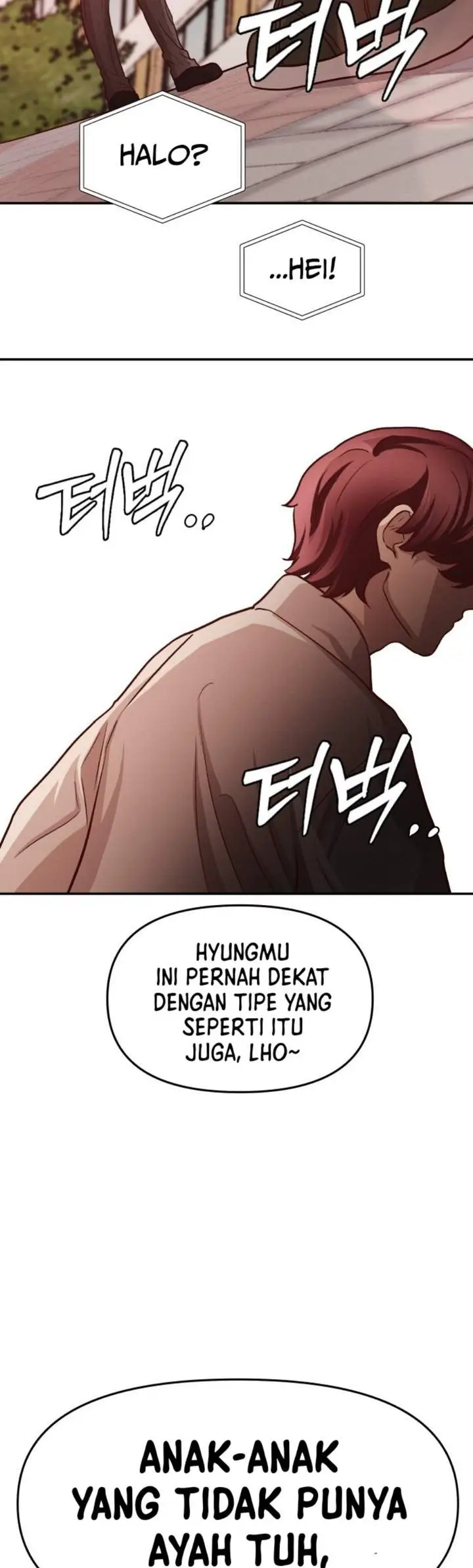 image-komik-the-ultimate-romanticist-chapter-3-90/120