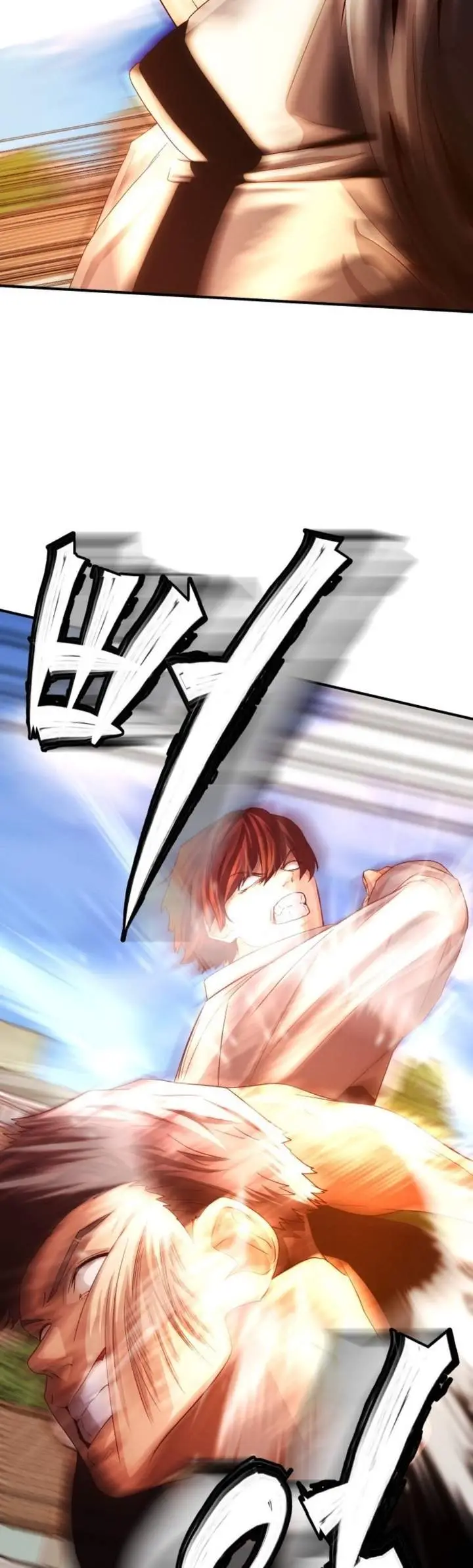 image-komik-the-ultimate-romanticist-chapter-3-92/120