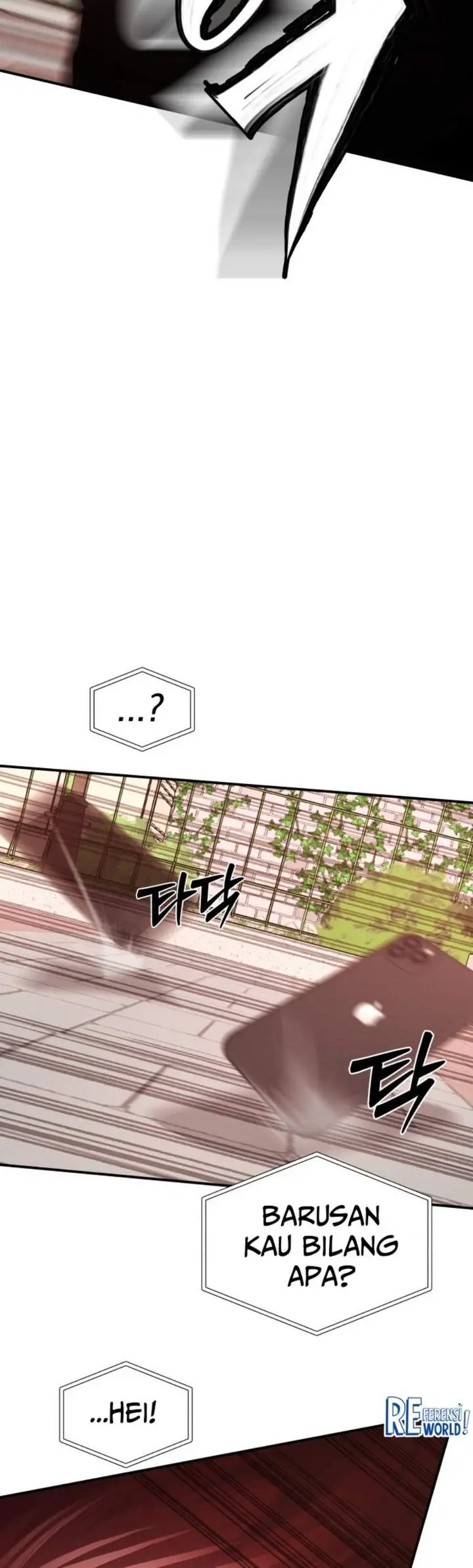image-komik-the-ultimate-romanticist-chapter-3-93/120