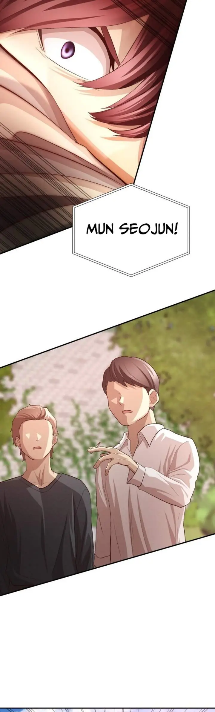 image-komik-the-ultimate-romanticist-chapter-3-94/120