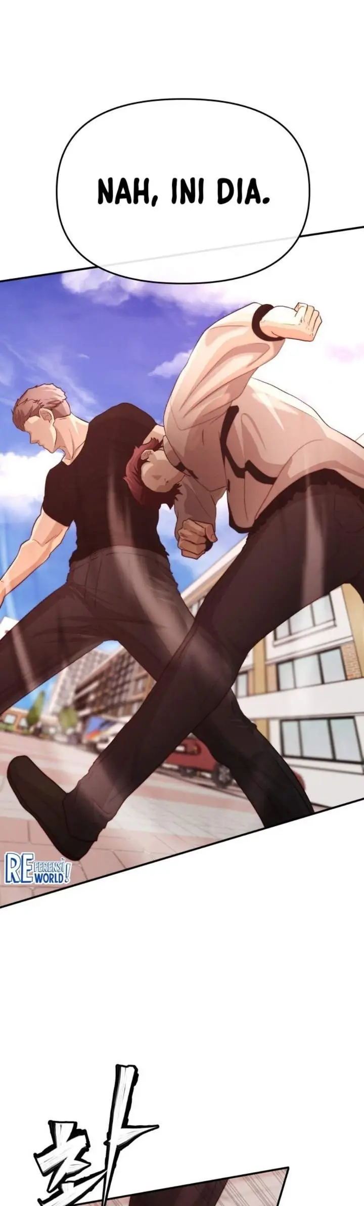 image-komik-the-ultimate-romanticist-chapter-3-96/120