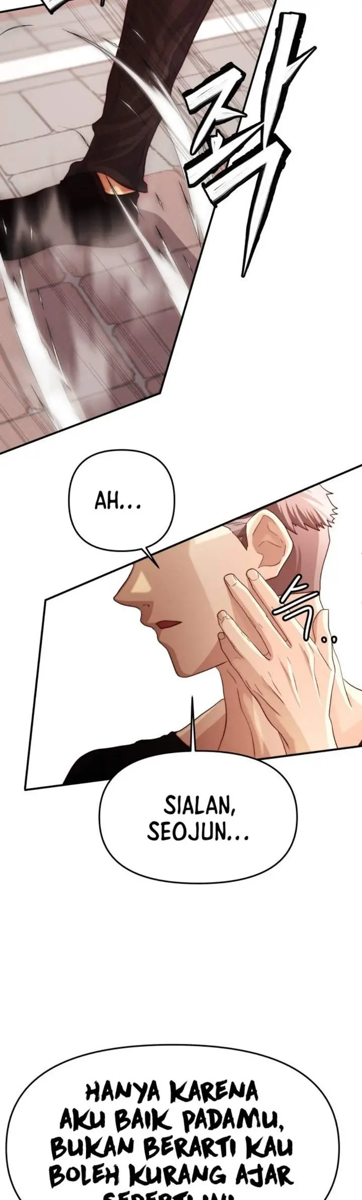 image-komik-the-ultimate-romanticist-chapter-3-97/120