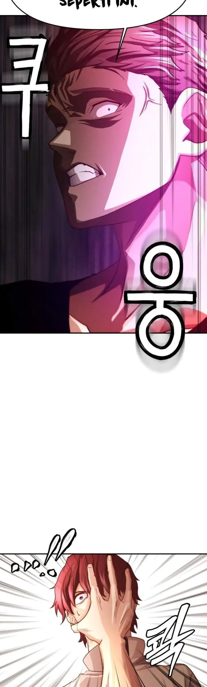 image-komik-the-ultimate-romanticist-chapter-3-98/120