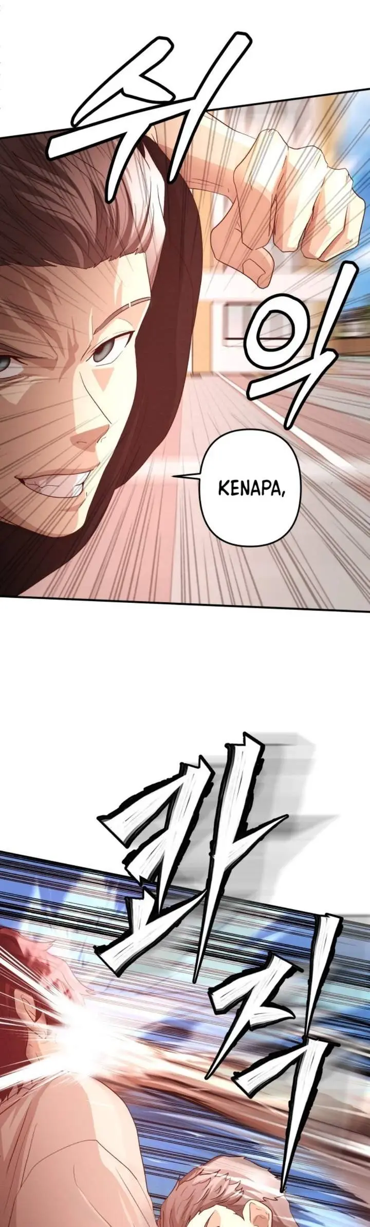image-komik-the-ultimate-romanticist-chapter-3-100/120