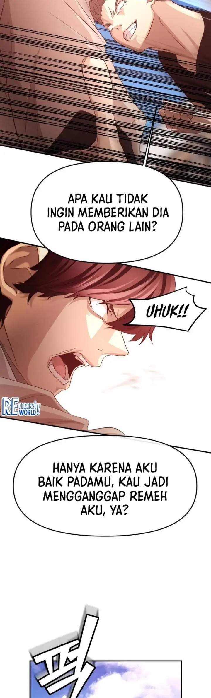 image-komik-the-ultimate-romanticist-chapter-3-101/120